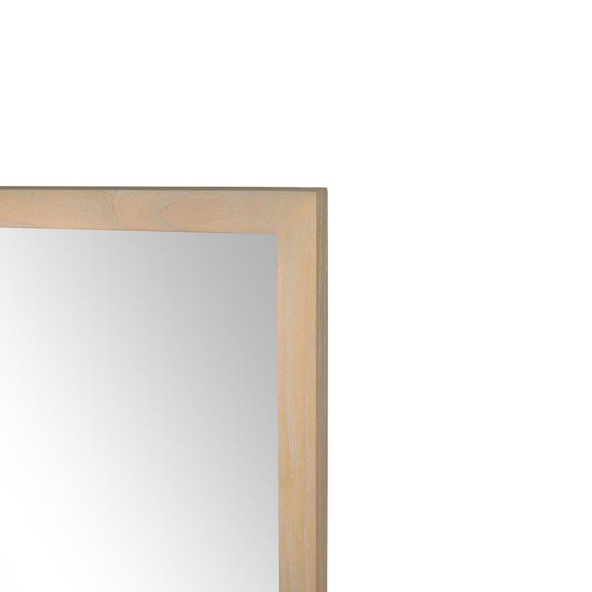 Caspian Dresser Mirror  alternate image, 4 of 4 images.