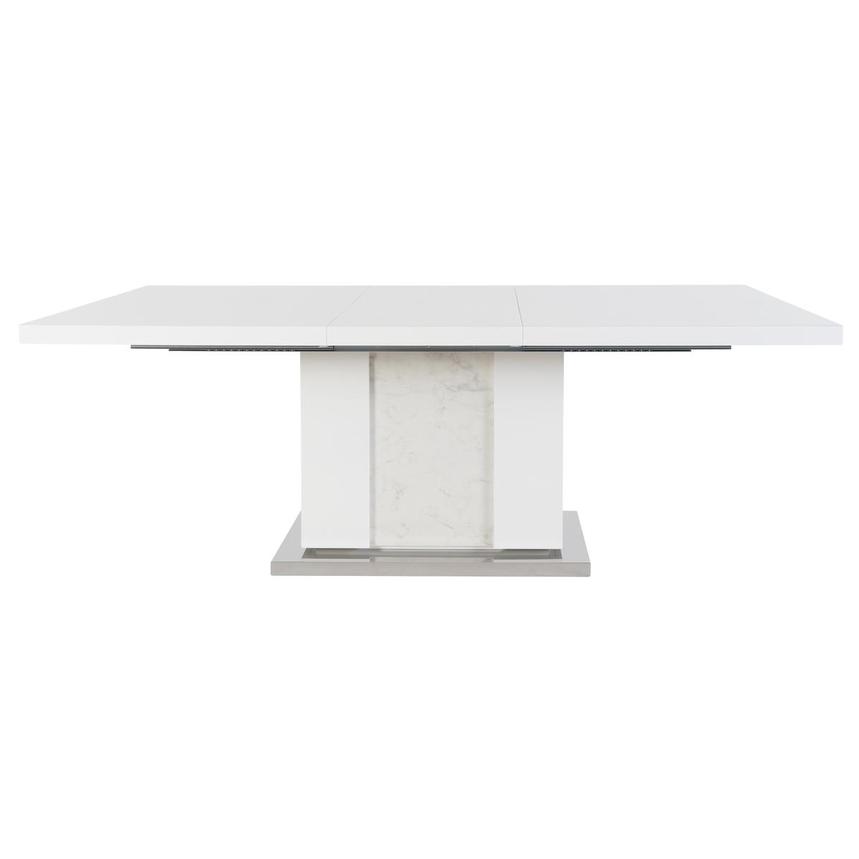 Ava extending dining deals table