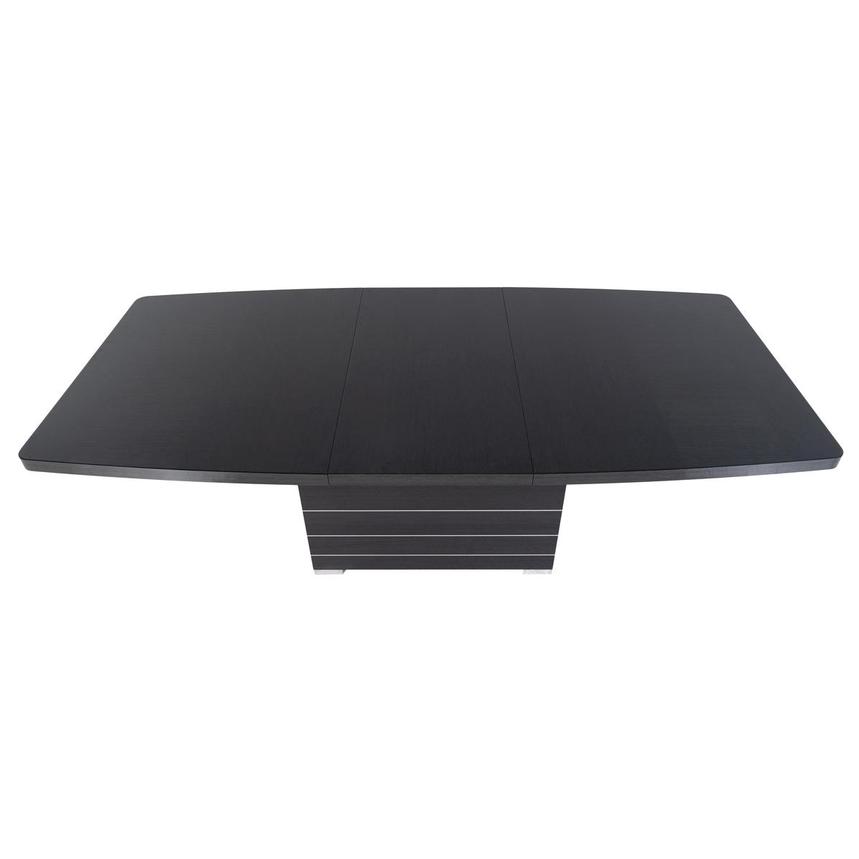 Valery 63" 5-Piece Dining Set  alternate image, 6 of 14 images.