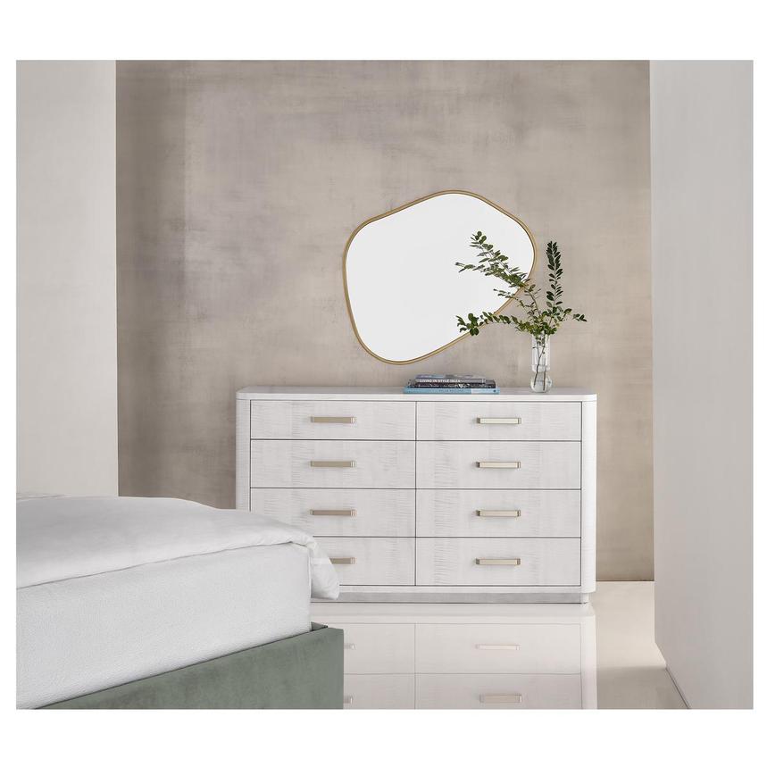 Miranda Kerr Home Dresser alternate image, 2 of 6 images.