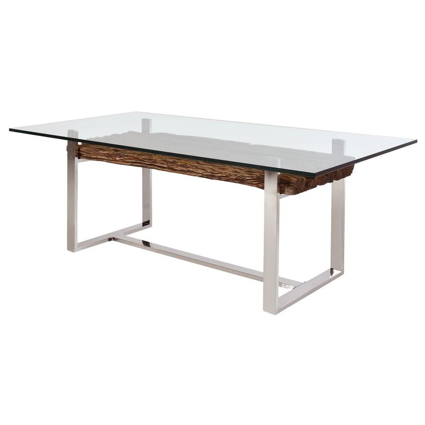 Buy Modern Design Skylar Modern Office Desk