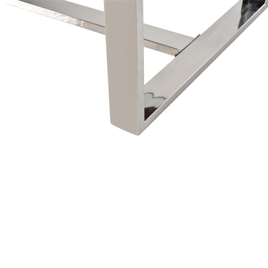 Skylar Rectangular Dining Table  alternate image, 6 of 6 images.