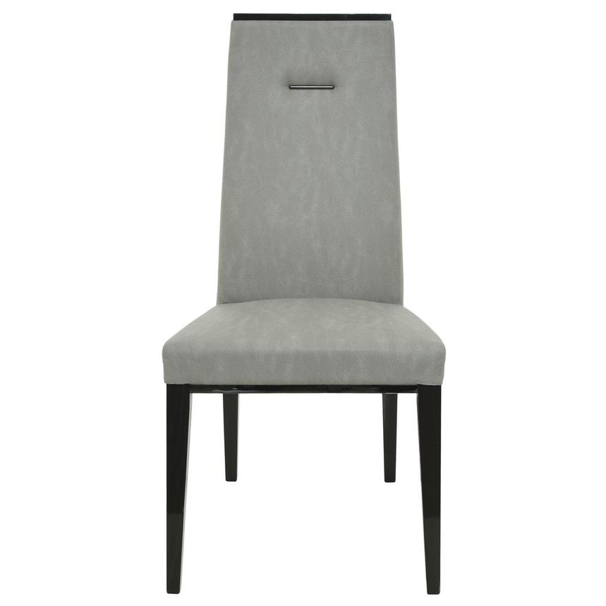 Monte carlo 7 piece dining hotsell set