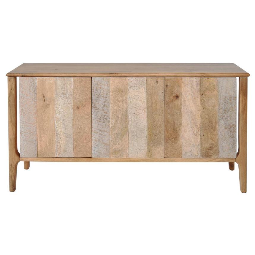 Freya Sideboard  main image, 1 of 8 images.