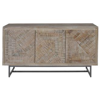 Lorenze Sideboard