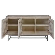 Lorenze Sideboard  alternate image, 3 of 8 images.