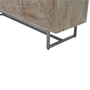 Lorenze Sideboard  alternate image, 8 of 8 images.