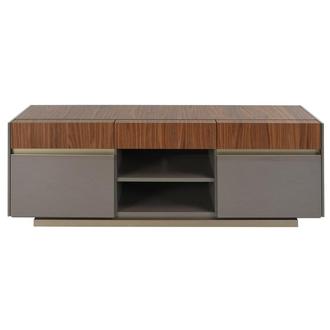 Corso TV Stand