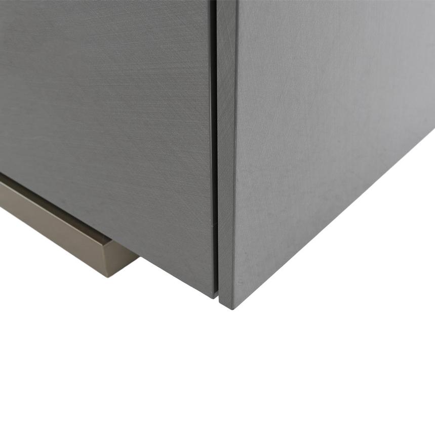 Corso TV Stand  alternate image, 6 of 6 images.