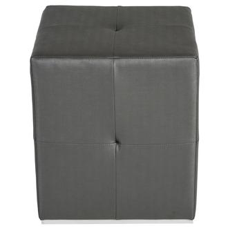 Graycen sleeper online ottoman