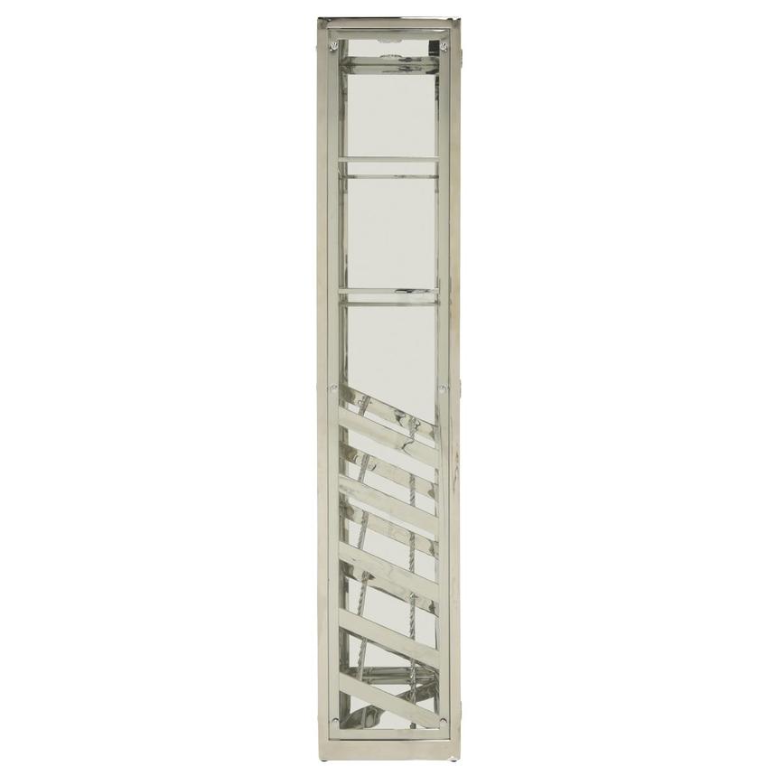 Veneto Wine Rack  alternate image, 5 of 9 images.