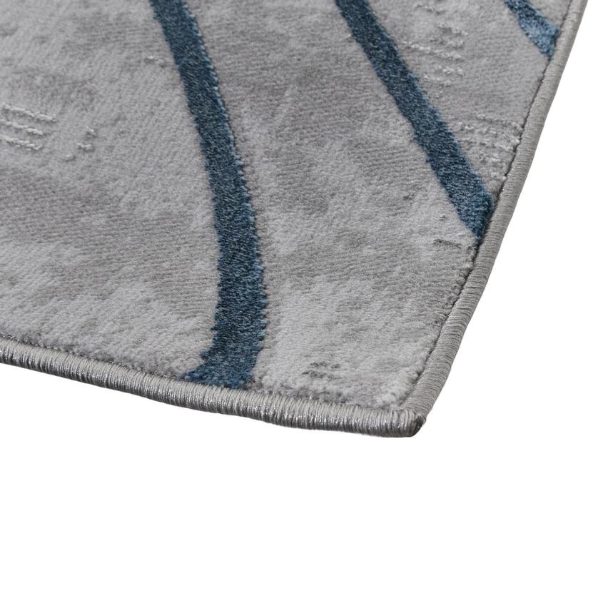 Traction 8' x 10' Area Rug alternate image, 2 of 3 images.