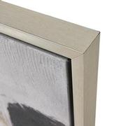 Cologne Canvas Wall Art  alternate image, 3 of 4 images.