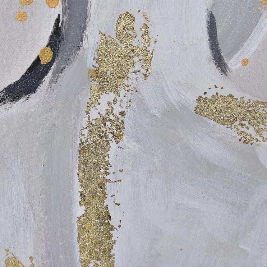 Silhouette Canvas Wall Art  alternate image, 4 of 4 images.