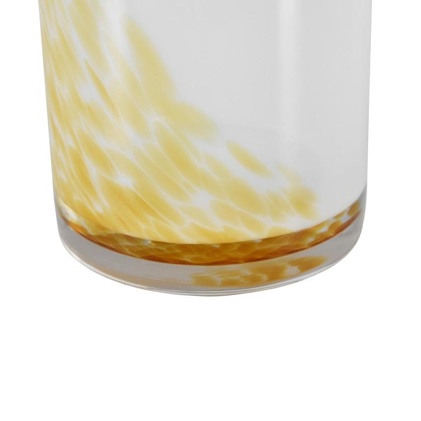 Merigold Glass Vase  alternate image, 2 of 2 images.