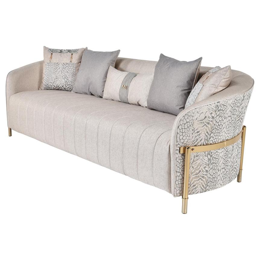 https://media-2.eldoradofurniture.com/images/products/marketing/2023-09/SOFA-LAINEY-EL-DORADO-FURNITURE-100712990-01_6168_MEDIUM.jpg