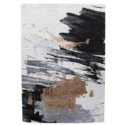 Dangel 8' x 10' Area Rug  main image, 1 of 4 images.