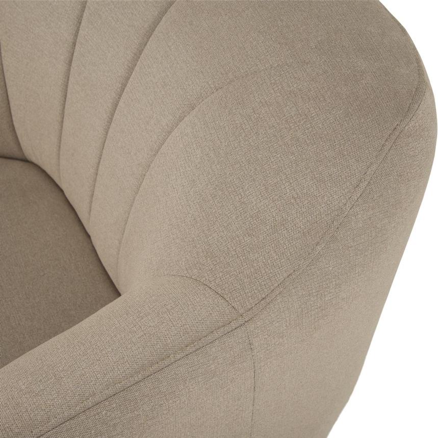 Miko Power Recliner  alternate image, 6 of 8 images.