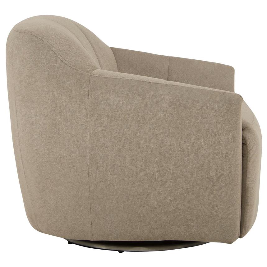 micoco様 Miko Power Recliner | El Dorado Furniture