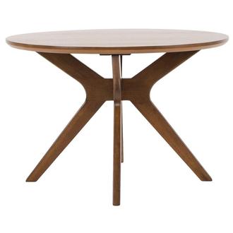 Brenn Round Dining Table