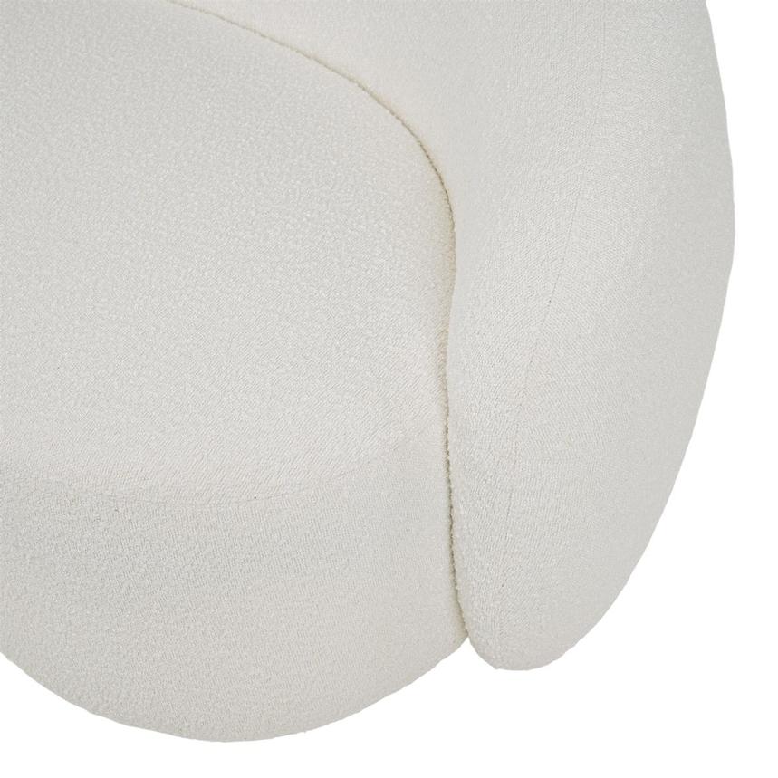 Crescent Sofa  alternate image, 5 of 6 images.