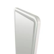 Brilliance Standing Mirror  alternate image, 5 of 5 images.