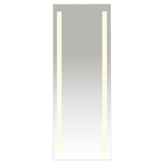 Luminance Wall Mirror