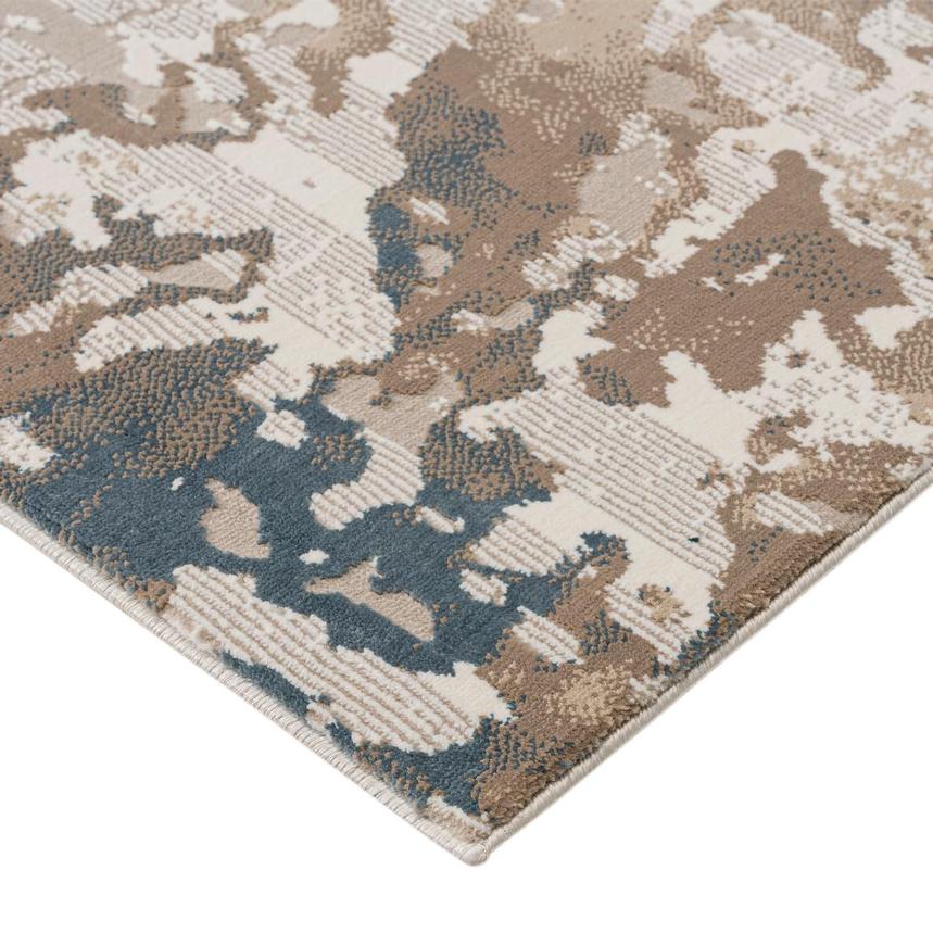 Giussepe 5' x 8' Area Rug alternate image, 2 of 3 images.