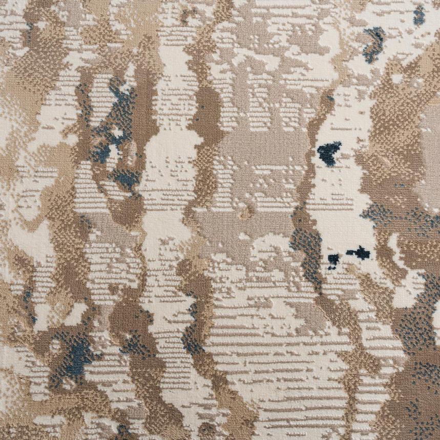 Giussepe 8' x 10' Area Rug  alternate image, 4 of 4 images.