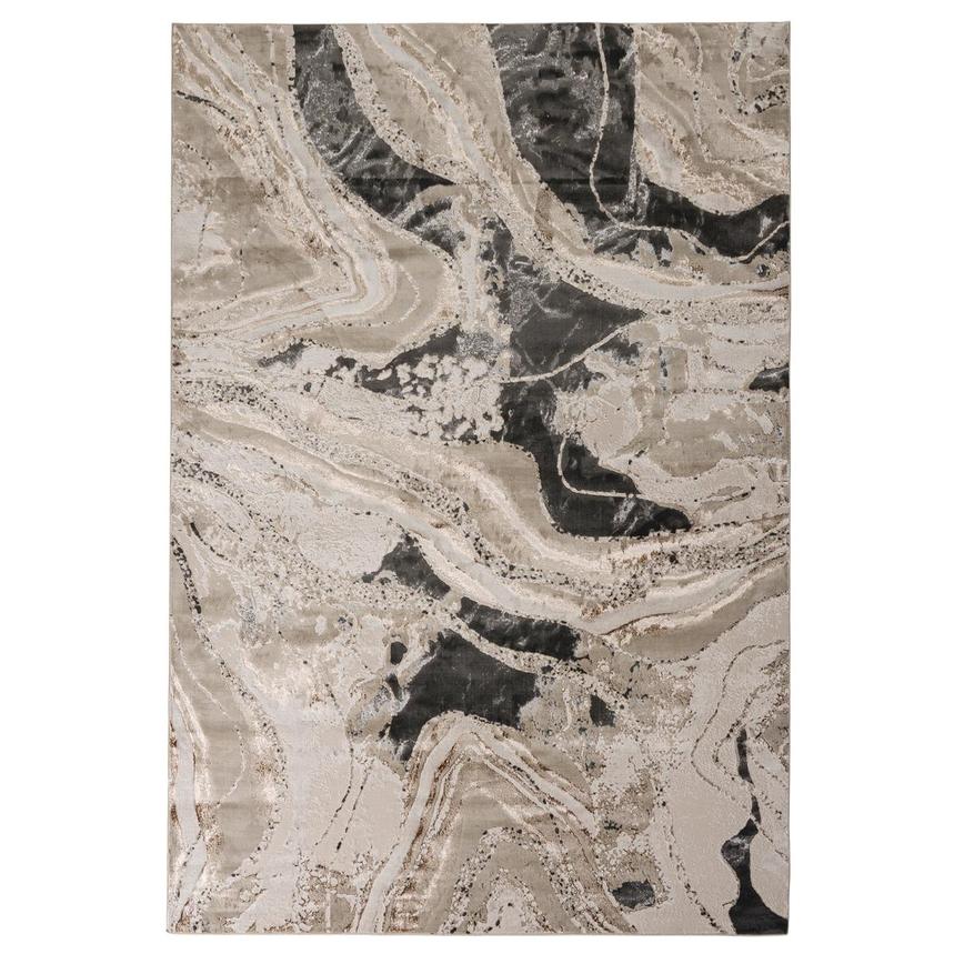 Malki 8' x 10' Area Rug  main image, 1 of 3 images.