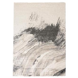 Manhattan 8' x 10' Area Rug