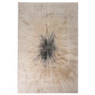 Nadine 8' x 10' Area Rug