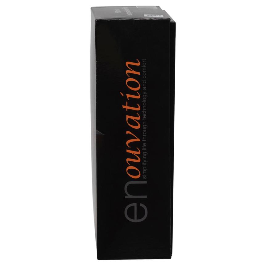 1 Power Rechargeable Battery Pack alternate image, 2 of 6 images.