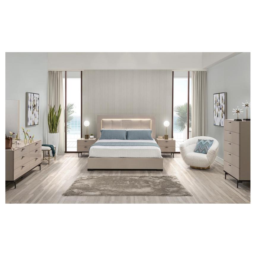 Altamura Set of 2 Canvas Wall Art  alternate image, 2 of 4 images.