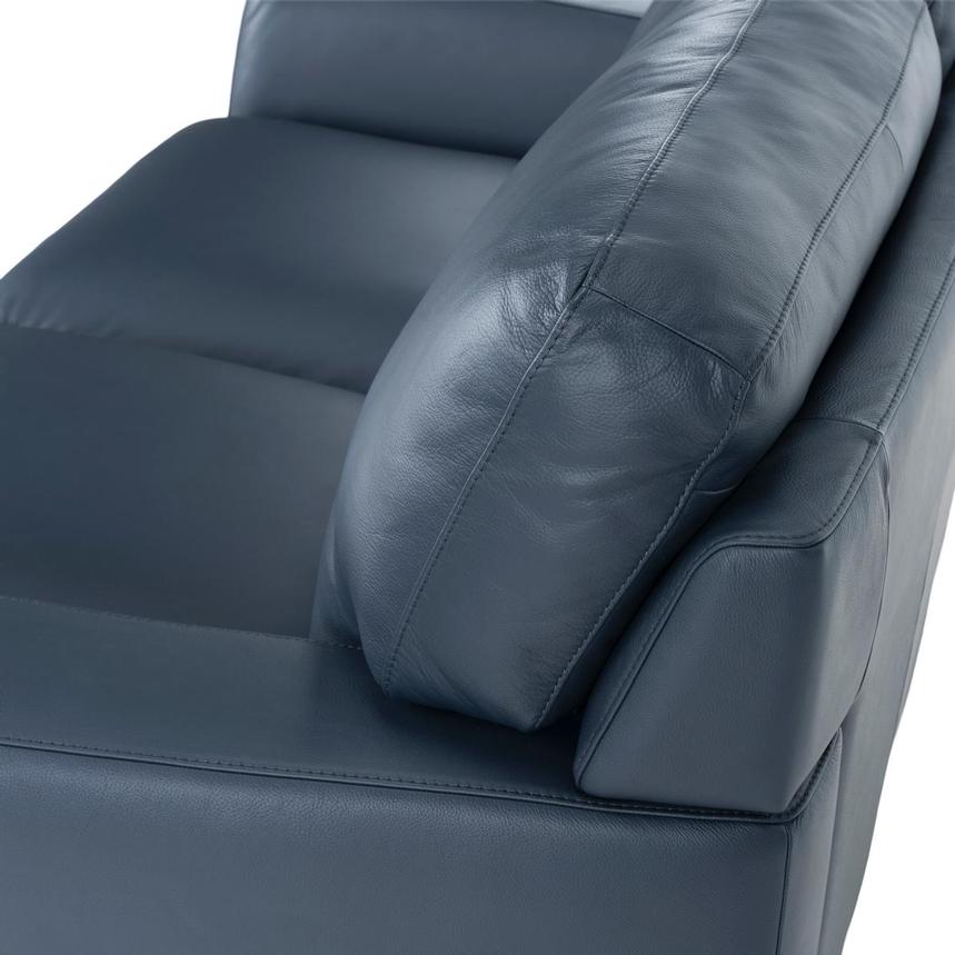 https://media-2.eldoradofurniture.com/images/products/marketing/2023-11/LEATHER-LOVESEAT-AMADEO-BLUE-EL-DORADO-FURNITURE-101769994-05_7987_MEDIUM.jpg