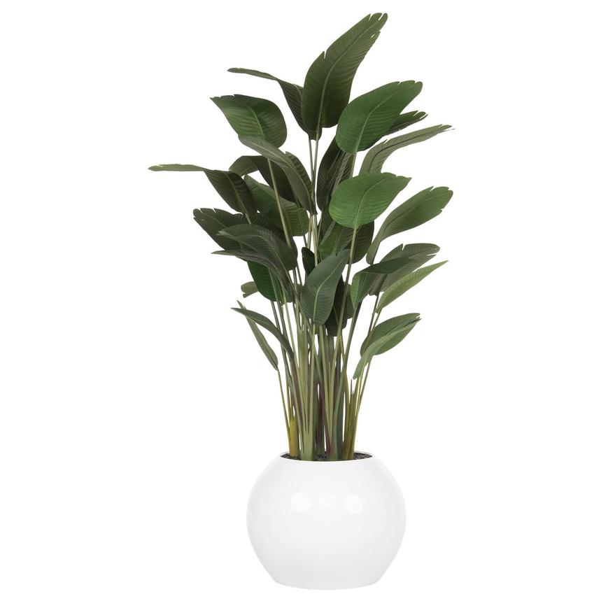 Zaya Planter | El Dorado Furniture