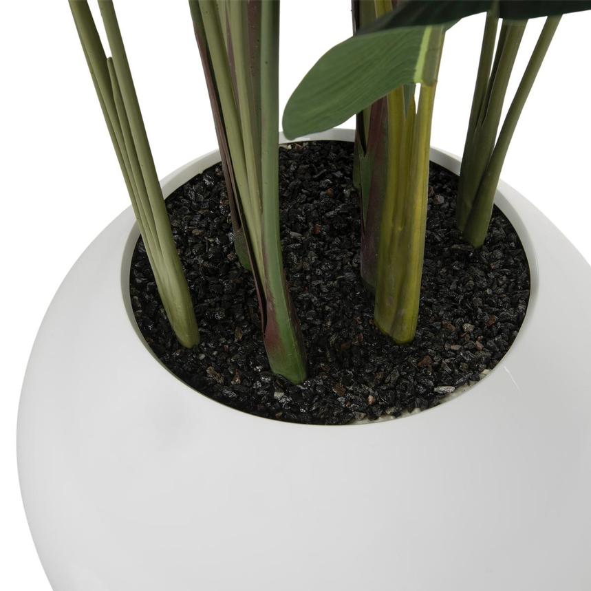 Zaya Planter alternate image, 4 of 5 images.