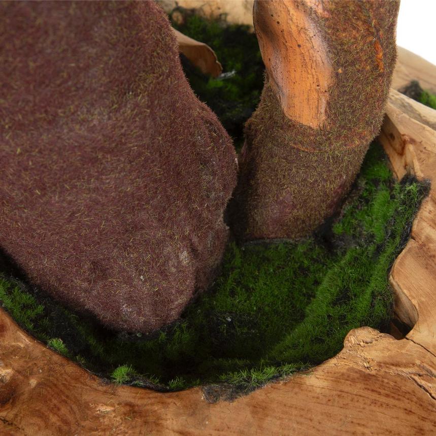 Zuko Planter alternate image, 4 of 4 images.
