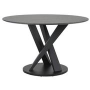 Regan Dining Table  main image, 1 of 4 images.