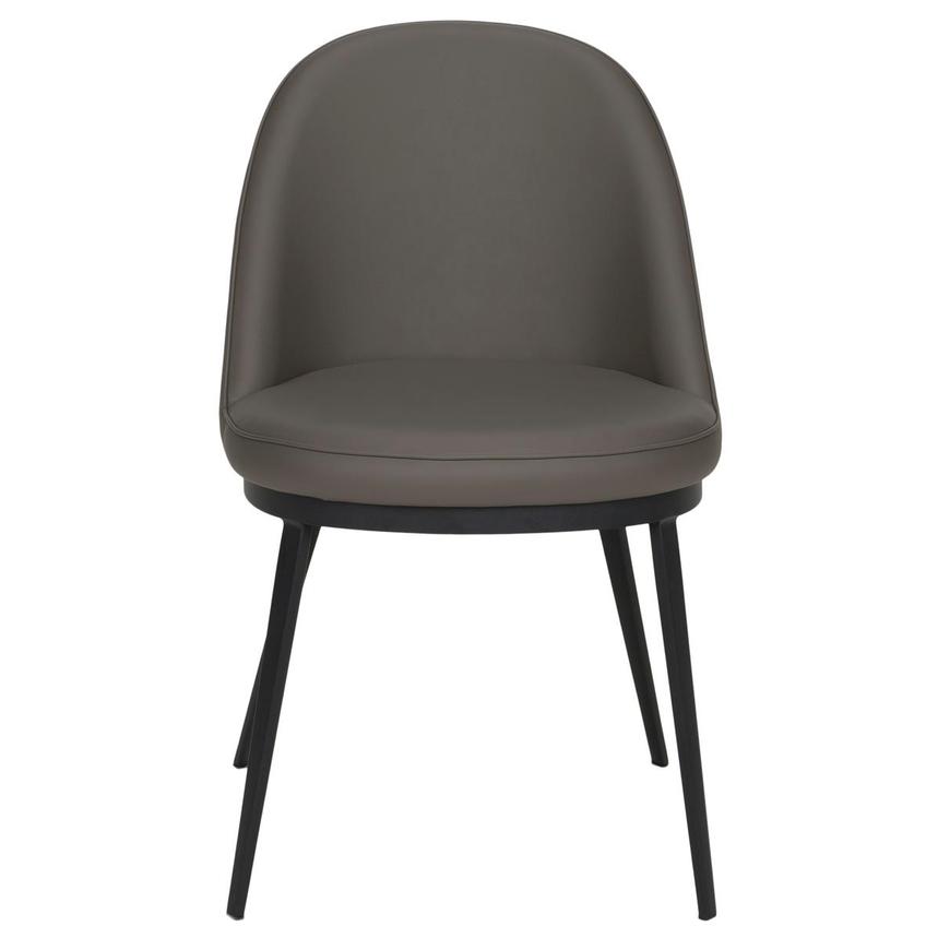 SIDE CHAIR Side Chair  alternate image, 2 of 7 images.