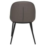 Regan 5-Piece Dining Set  alternate image, 9 of 12 images.