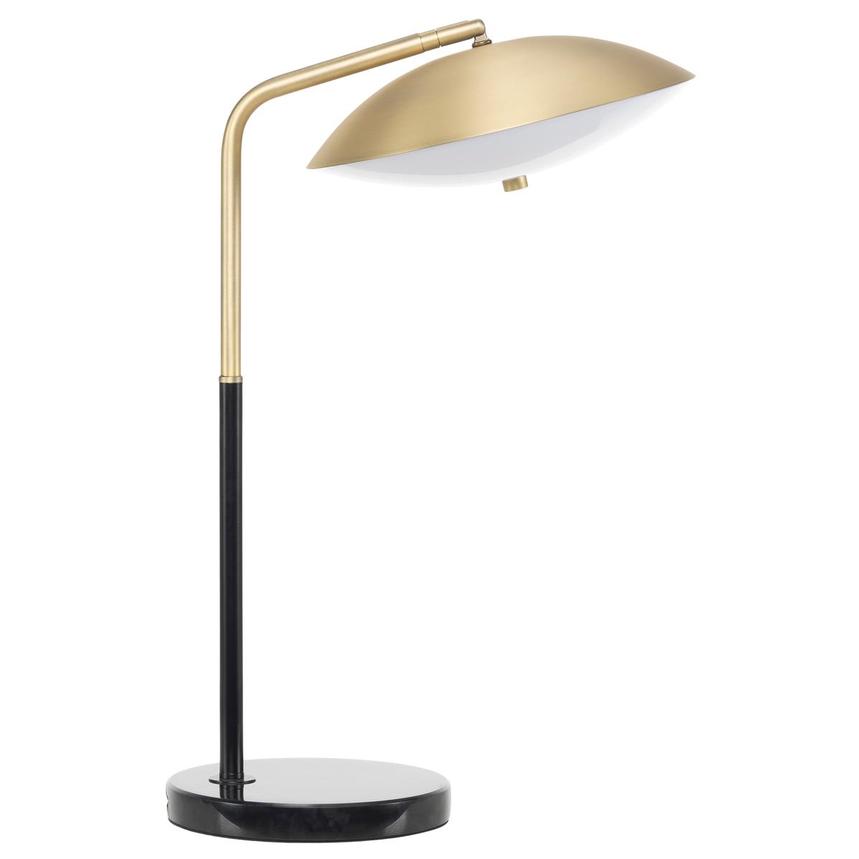 Spotlight Table Lamp | El Dorado Furniture