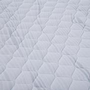 Beachfront Bay- Firm Twin Mattress w/Low Foundation Beautyrest by Simmons  alternate image, 3 of 4 images.