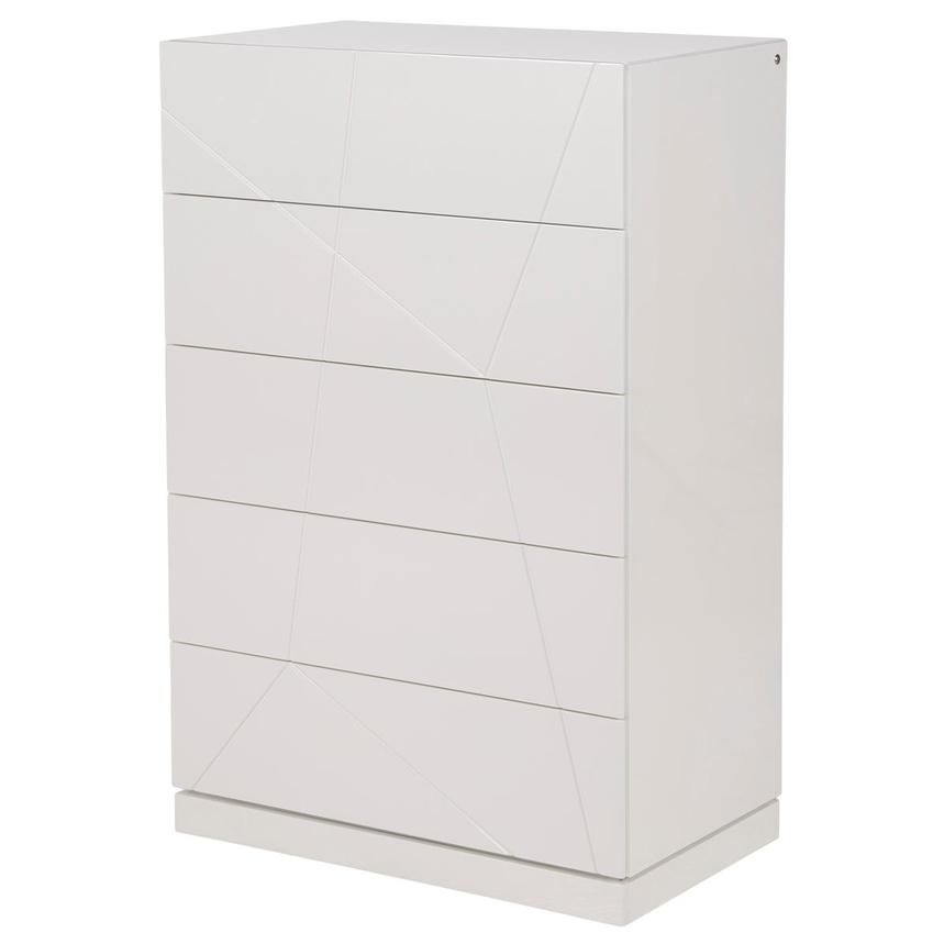 Tessa Chest  alternate image, 4 of 8 images.