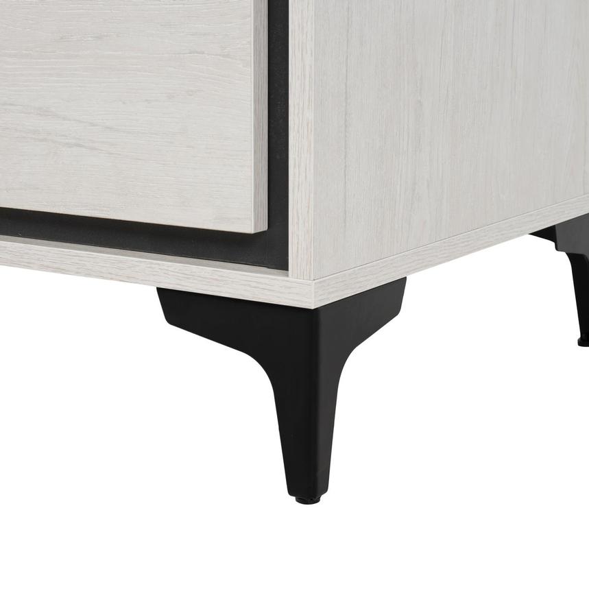 Lucia Dresser  alternate image, 8 of 8 images.