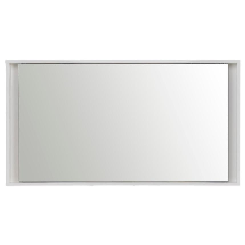 Tessa 4-Piece Queen Bedroom Set  alternate image, 6 of 6 images.