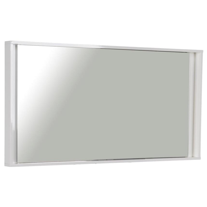 Tessa Dresser Mirror  alternate image, 4 of 6 images.