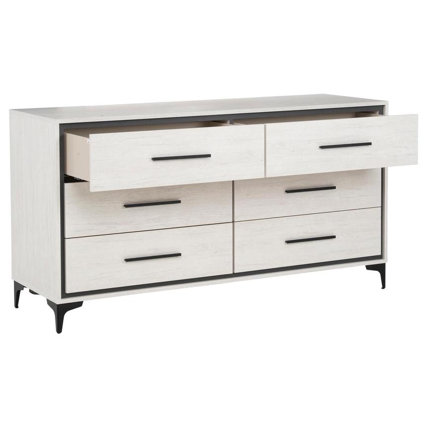 Lucia Dresser alternate image, 4 of 8 images.
