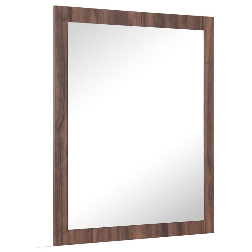 Seville Dresser Mirror alternate image, 2 of 3 images.