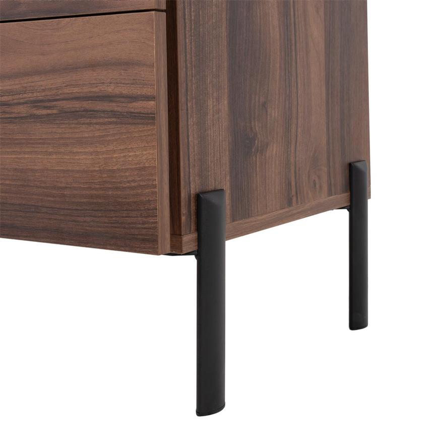 Seville Nightstand  alternate image, 8 of 8 images.